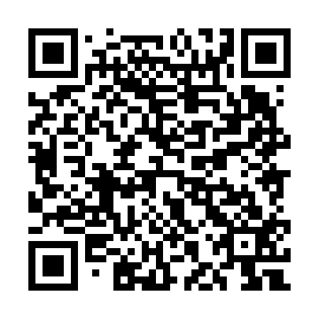QR code for UHX 613