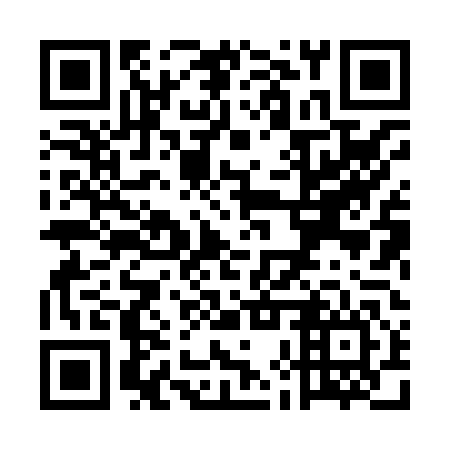 QR code for UHX 846