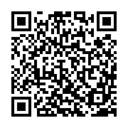 QR code for UHX552