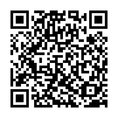 QR code for UHY 068