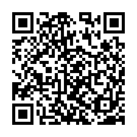 QR code for UHY 313