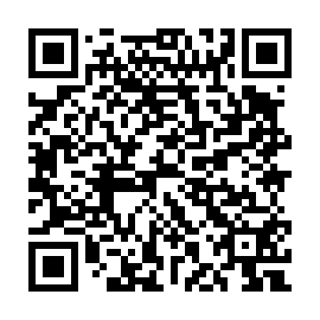 QR code for UHY 450