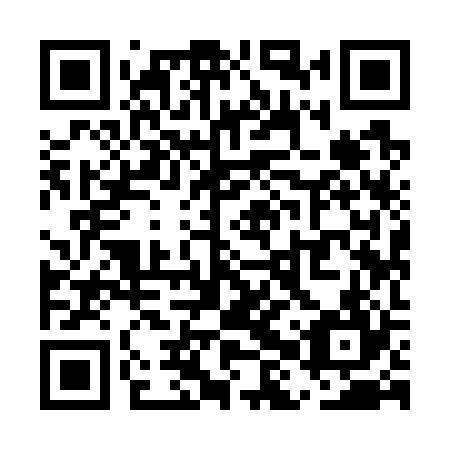 QR code for UHY 724