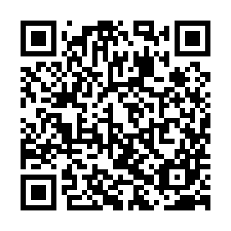 QR code for UHY187