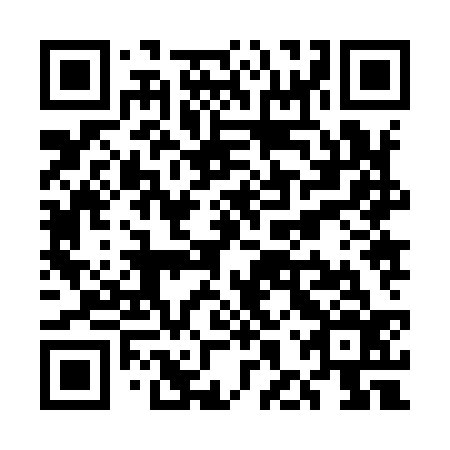 QR code for UHZ 936