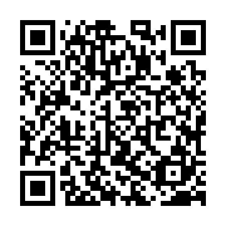 QR code for UHZ322