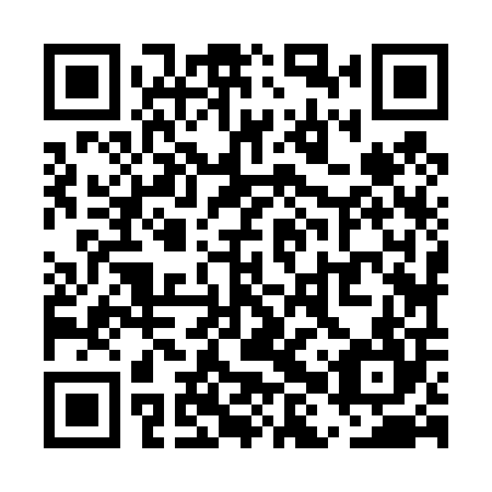 QR code for UHZ404