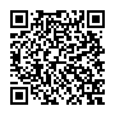 QR code for UHZ735
