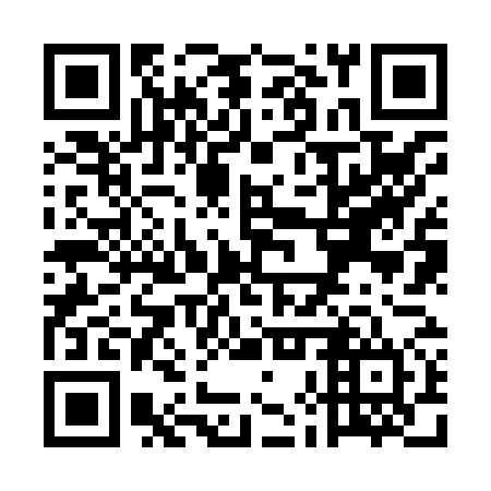 QR code for UHZ874