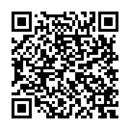 QR code for UHZ909