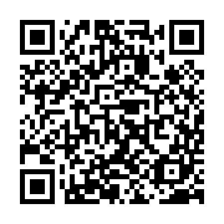 QR code for UIA 040