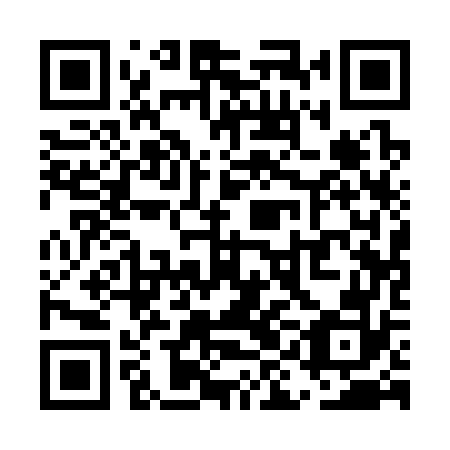 QR code for UIA 372