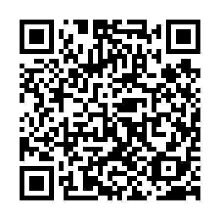 QR code for UIA 618