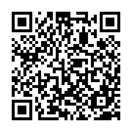 QR code for UIA006
