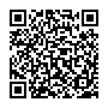 QR code for UIB 212