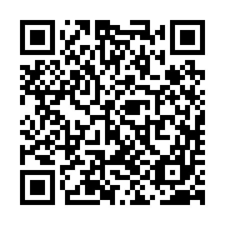 QR code for UIB 257