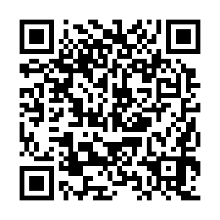 QR code for UIB 350