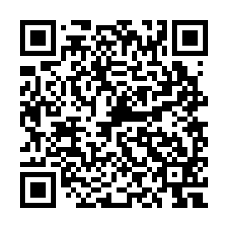 QR code for UIB 393