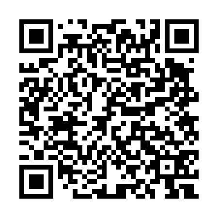 QR code for UIB 472