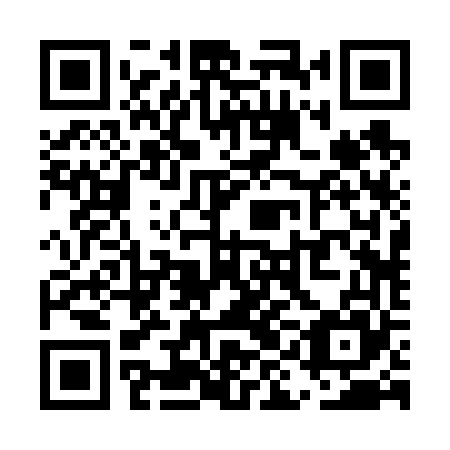QR code for UIB 665