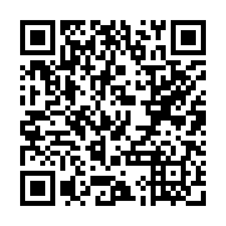 QR code for UIB 988