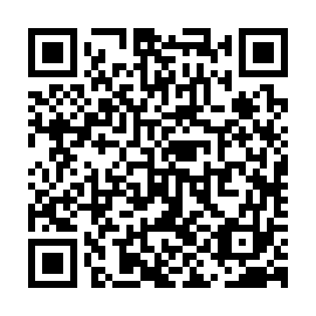 QR code for plate UIB 373