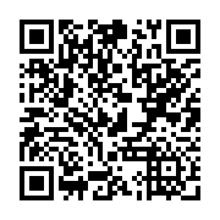 QR code for UIB976