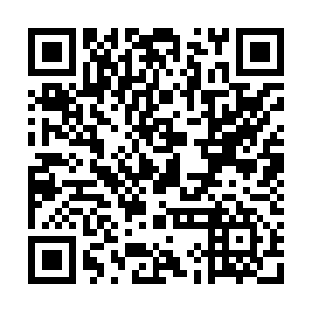 QR code for UIC 857