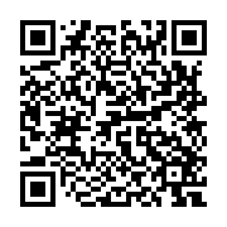 QR code for UIC 946
