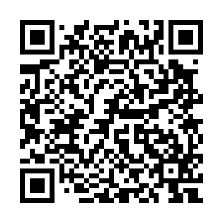 QR code for UIC097