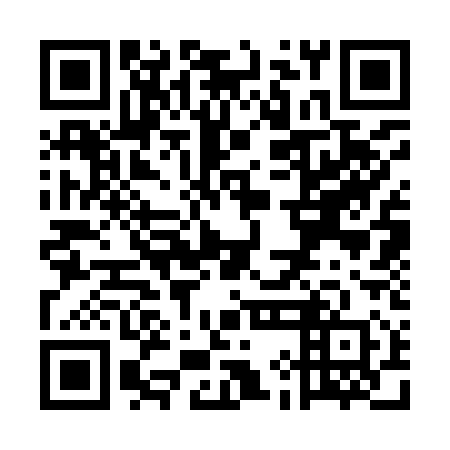 QR code for UIC910