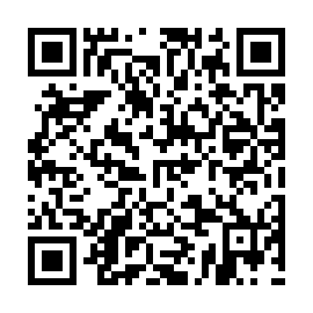 QR code for UID 370