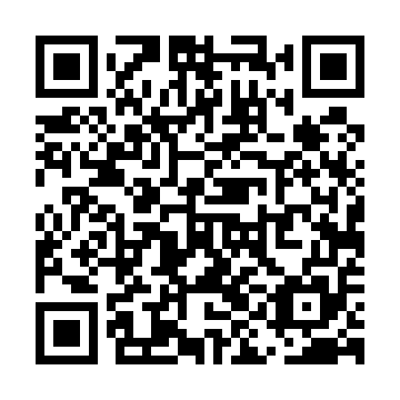QR code for UID 555