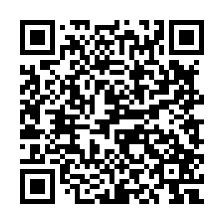 QR code for UID 807