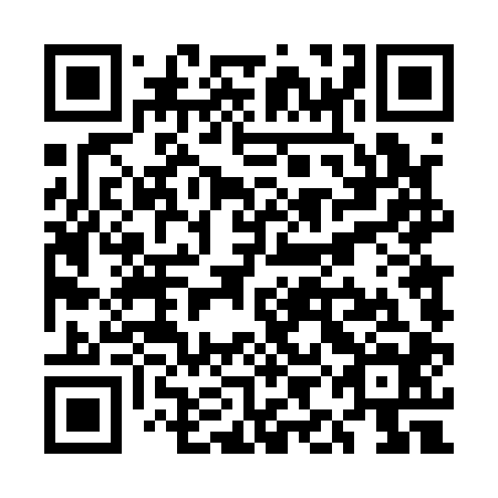 QR code for UID104