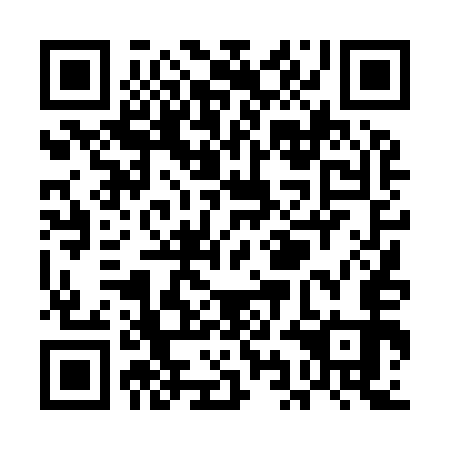 QR code for UID953