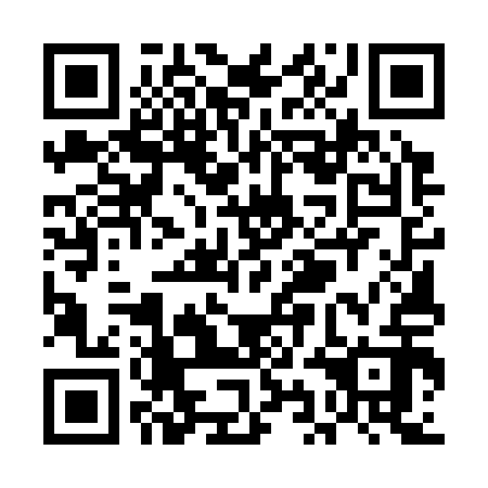 QR code for UIE 312
