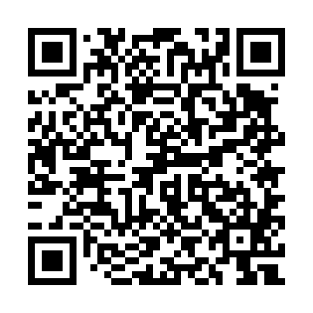 QR code for UIE 485
