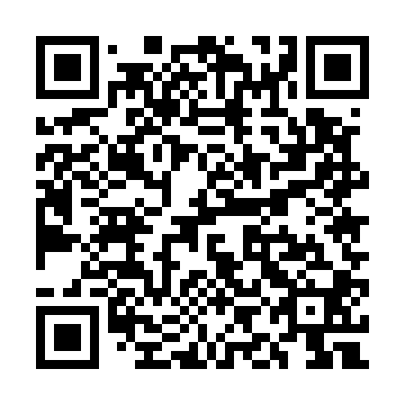 QR code for UIE 500