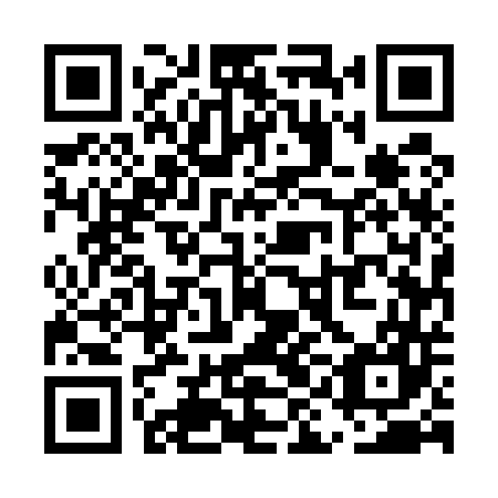 QR code for UIE 547