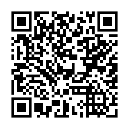 QR code for UIE 734