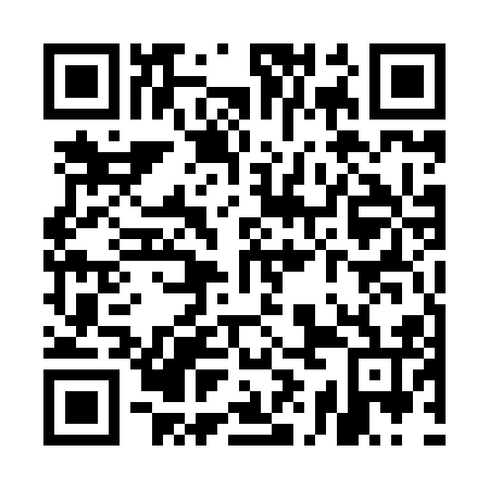 QR code for UIE 816