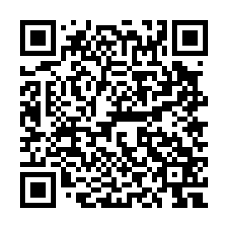 QR code for UIE063