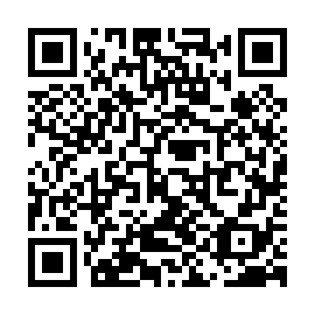 QR code for UIF 078