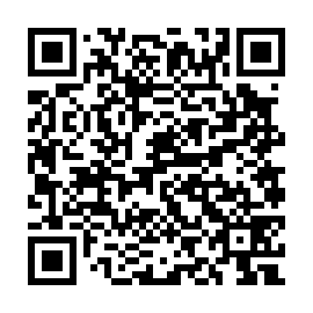 QR code for UIF 079
