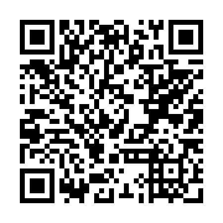 QR code for UIF 688