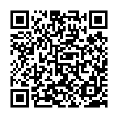 QR code for UIF 692