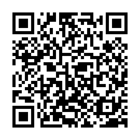 QR code for UIF031