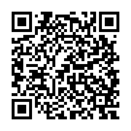 QR code for UIF183