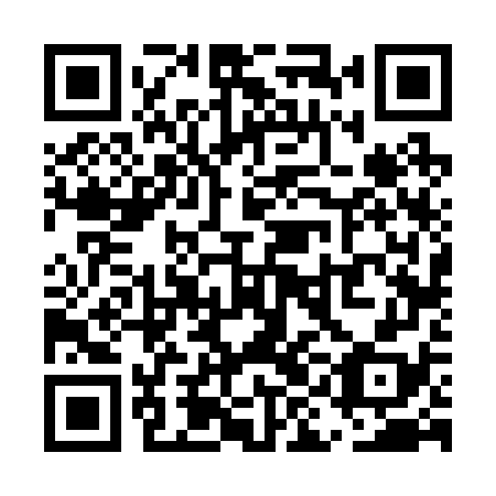 QR code for UIF278